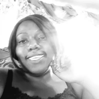 Destinie W.