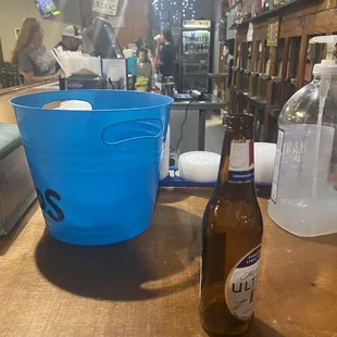 drink