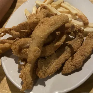 Catfish