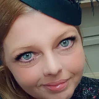 Melissa W.
