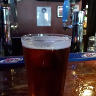 Beerz!