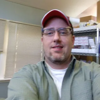 John S.