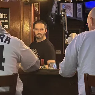 Adriene 3 she's so cute