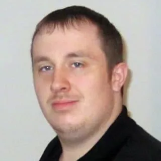 Alan C.