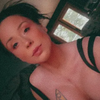 Stephania P.
