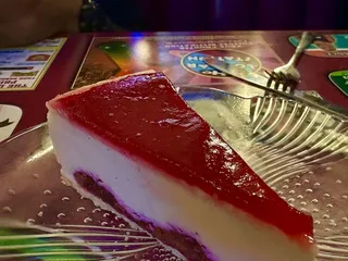 Nick & Jimmy's Bar & Grill