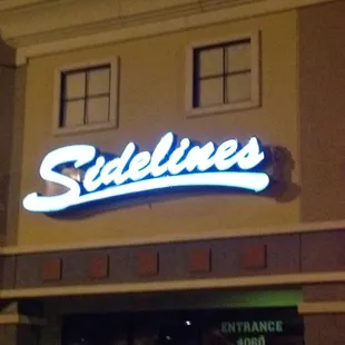 ramen and noodles, outside