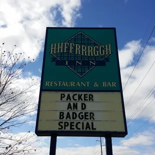 Hefergrrrrrrr