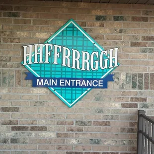 How do you pronounce it?!