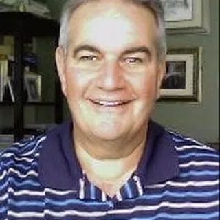Brian M.