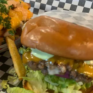 Good Burger