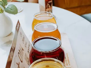 Saro Cider