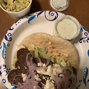 Gyro