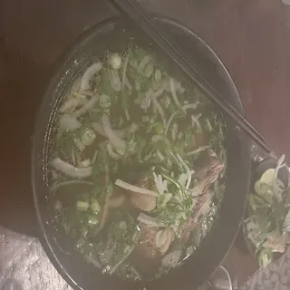 P3 PHO DUOI BO OXTAIL