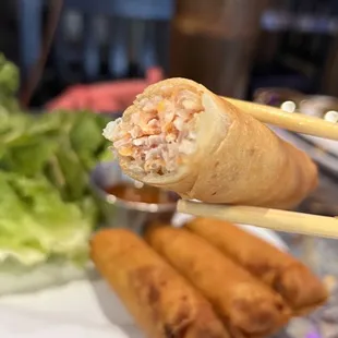 Sidestreet Pho and Grill