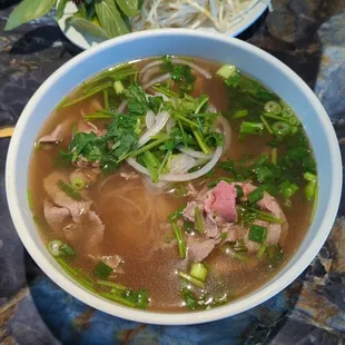 Pho Tai