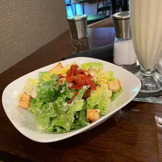 Small Caesar Salad
