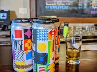 La Cumbre Brewing Company