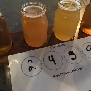 drink
