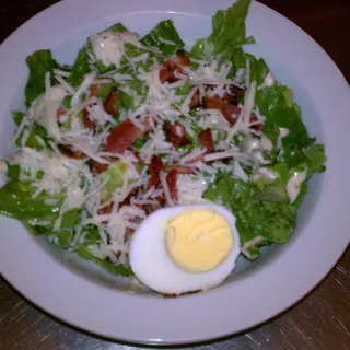 Cobb Salad