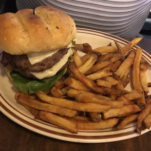 burger, burgers, food