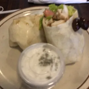 wraps, food, burritos and wraps, burrito