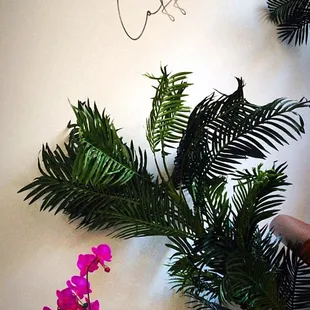 Wall Decor