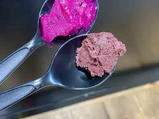 Sweet Citrus Burlingame