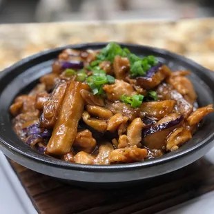 ribs, food, bbq ribs