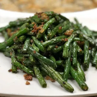 oysters and mussels, food