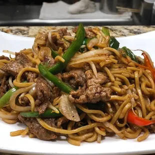 noodles, food, ramen and noodles, ramen, noodle soup, noodle dish