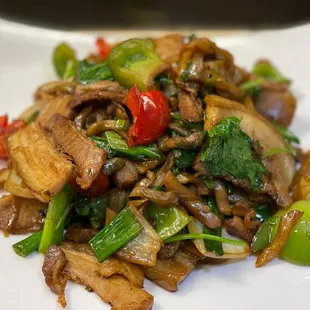 noodle soup, noodle dish, ramen and noodles, food, ramen, noodles