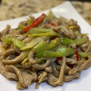 ramen and noodles, ramen, noodle dish, noodles, food, noodle soup