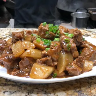 food, ribs, bbq ribs