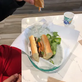 sandwich, sandwiches, food