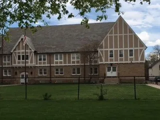 First Class Preschool