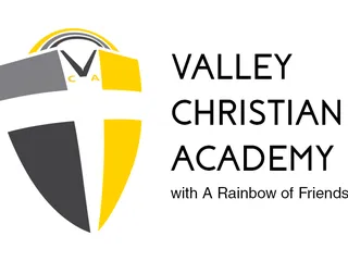 Valley Christian Academy