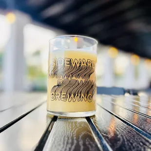 Citra Galaxy (it's an obsession)