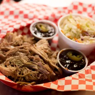 bbq ribs, food, ribs
