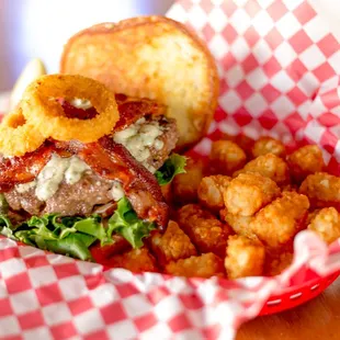 burger, food, burgers