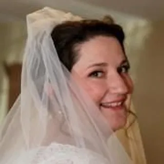 Peggy B.