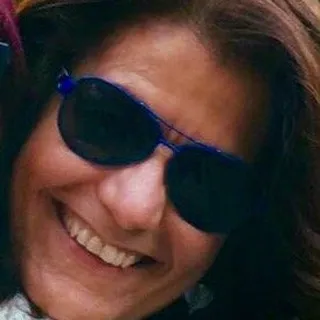 Susanne R.
