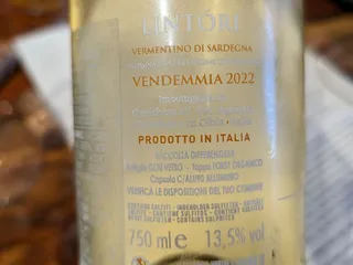 Prima Vini Wine Merchants - Dublin