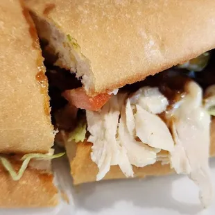 Sidewinder Subs