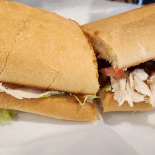 food, sandwich, sandwiches