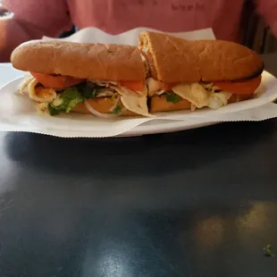 The   bomb