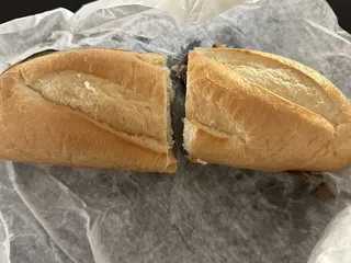 Fyre Subs