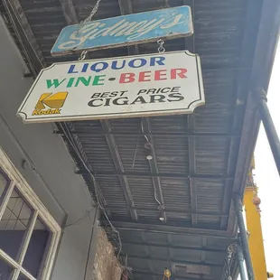 Not all heroes wear capes