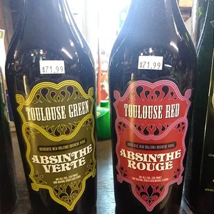 Don't mind the price, it's beautiful and worth every penny!