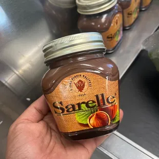 drink